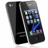 Hiphone 5 G 2 Chips Wifi Internet Gratis Msn Tv
