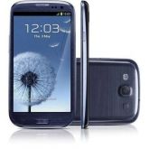 Celular S3 I9300 2 Chips Tv Wi Fi Galaxy Hiphone Mp60 I9220